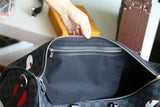 Amelia - LOV Travel Bags - 276