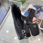 Amelia - PD Men Bags - 206