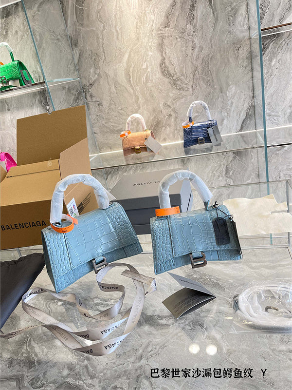 Amelia - BGA Bags - 1375