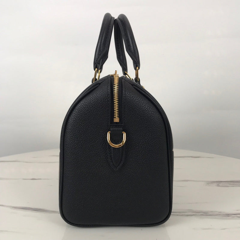 Amelia - LV Bags - 12513