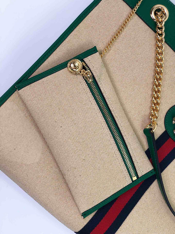 Amelia- GCI Bags - 4140