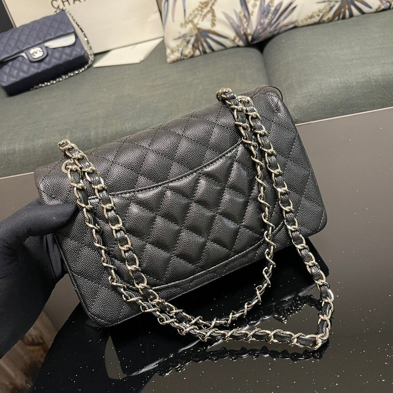 AmeliaLuxury - CHL Bags - 3222