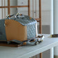 Glami-i LOV Backpacks - 232