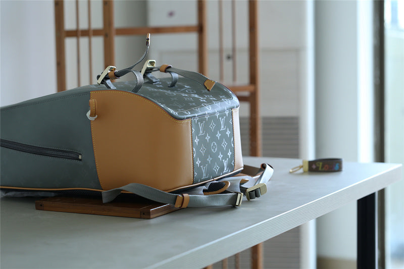 Glami-i LOV Backpacks - 232