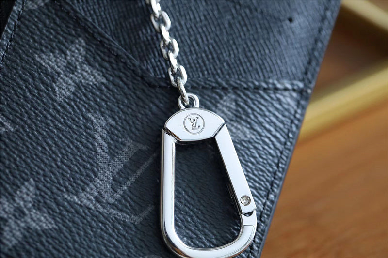 Fan Fashion Lu-Vi bags - 8996