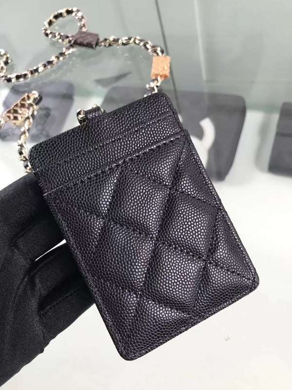 Amelia- CHL Bags - 6298