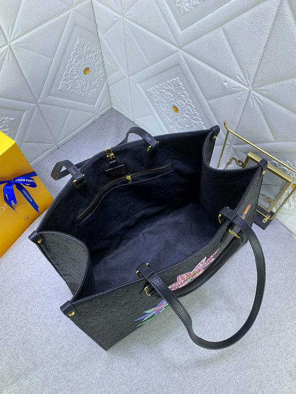 Amelia- GUKI Women Bags - 1547