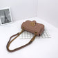 Amelia Fashion - GCI Bags - 2507
