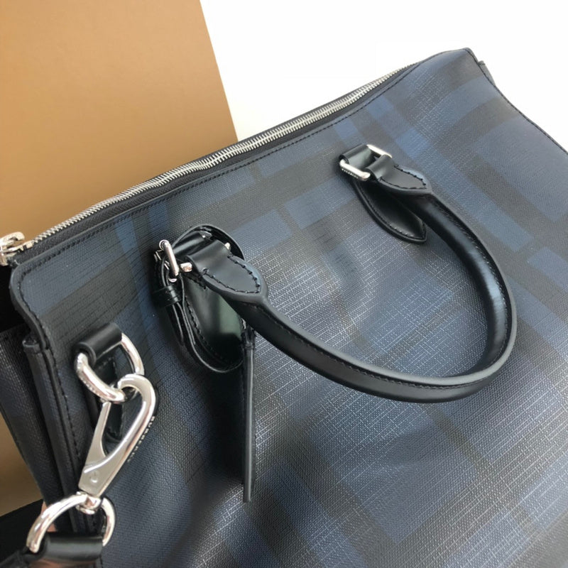 Amelia-i BOR Men Bags - 171