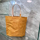 Amelia - BGA Bags - 1977