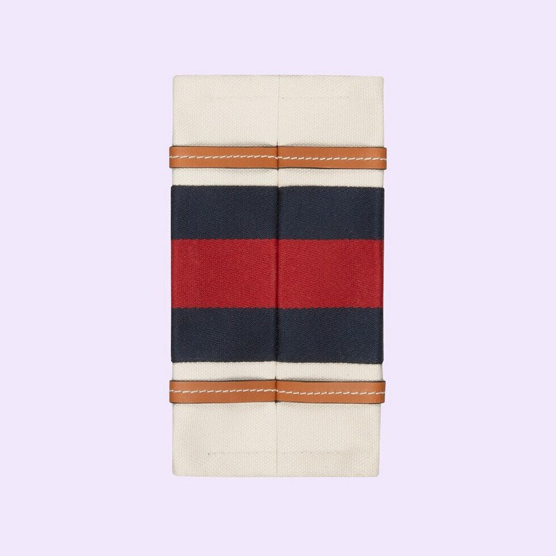 Amelia-i GUKI Women Bags - 184