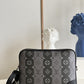 Amelia- LOV Men Bags - 522