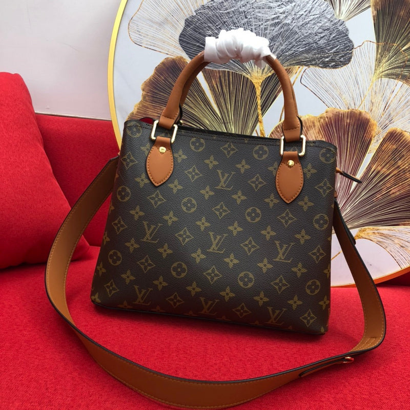 Amelia- GUKI Women Bags - 2062