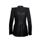 Barbara Bui Blazer