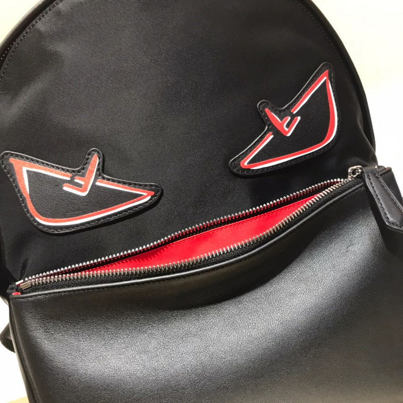 Amelia- FDE Bags - 337