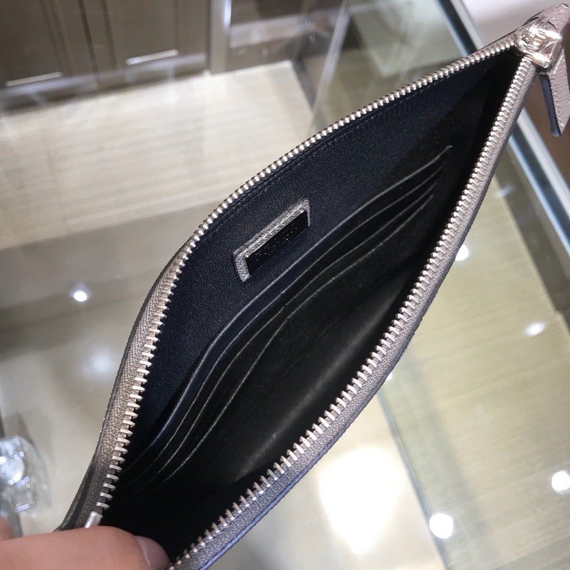 Amelia - PD Wallets - 069