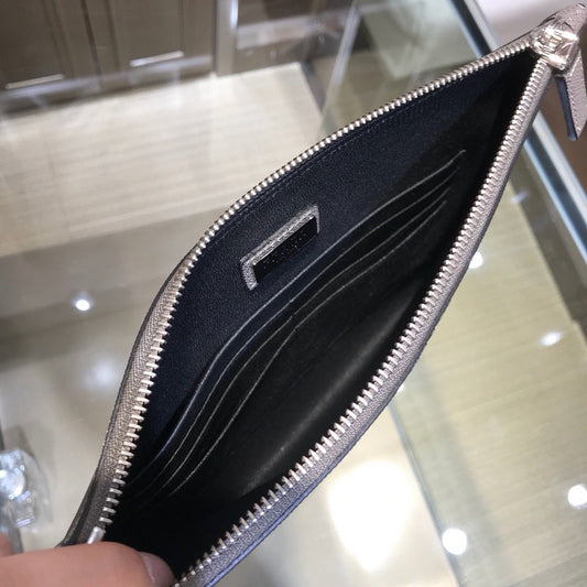 Amelia - PD Wallets - 069
