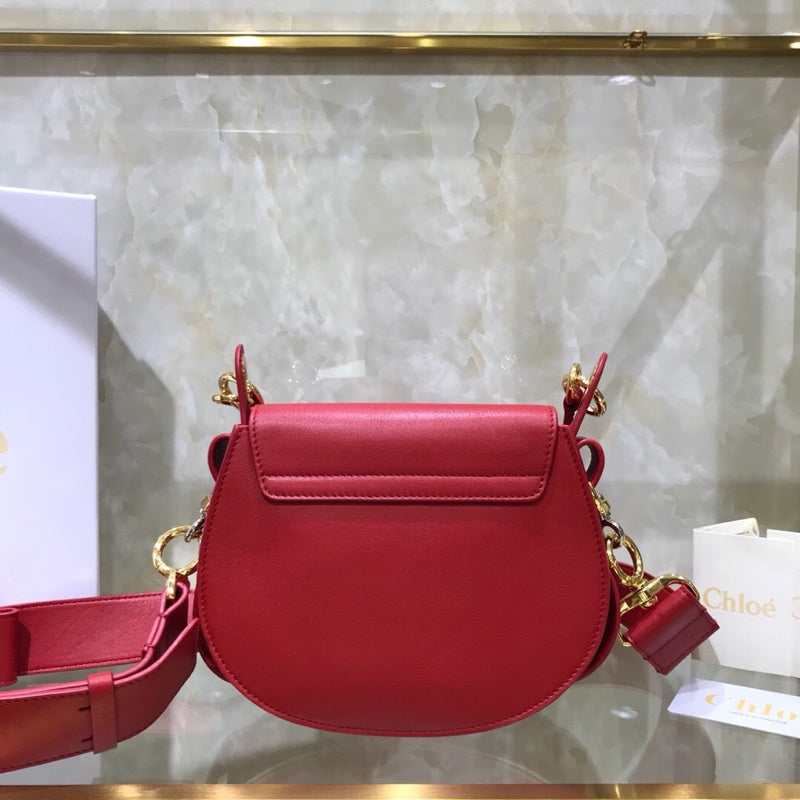 Amelia's Bag Gallery - CLE Bags - 623