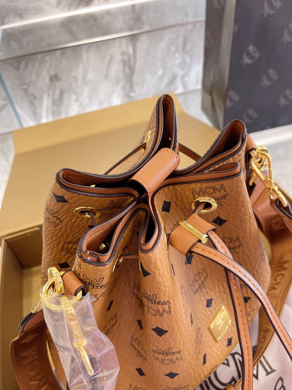 Amelia- - MQM Bags - 165