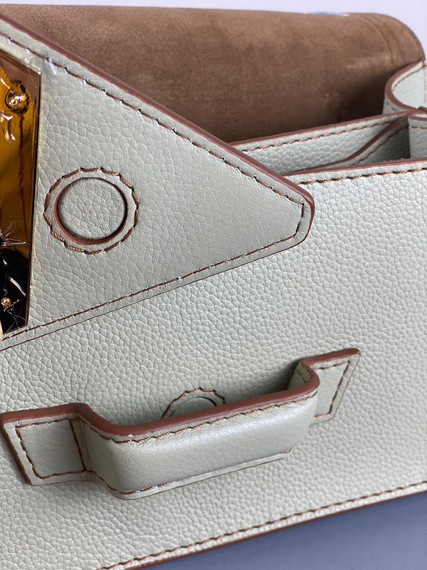 Amelia - LWE BRANDED BAGS - 376