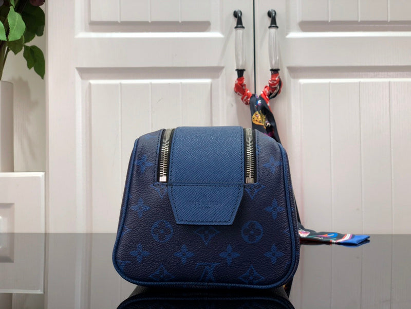 Amelia - LV Bags - 16998