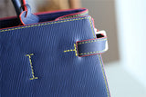 Amelia - LOV Lady Bags - 2095