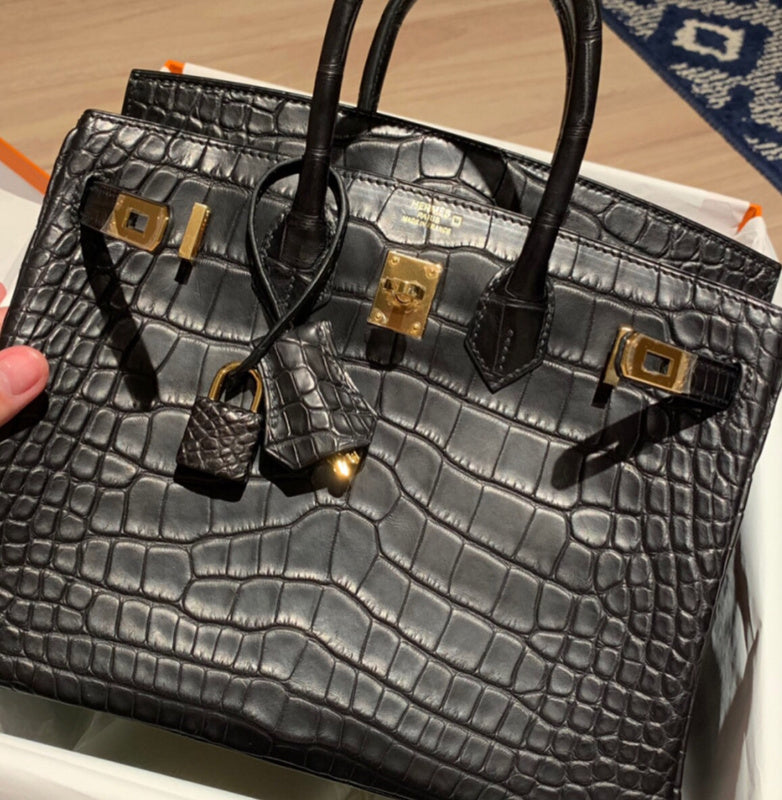 Amelia - HMS Bags - 1630