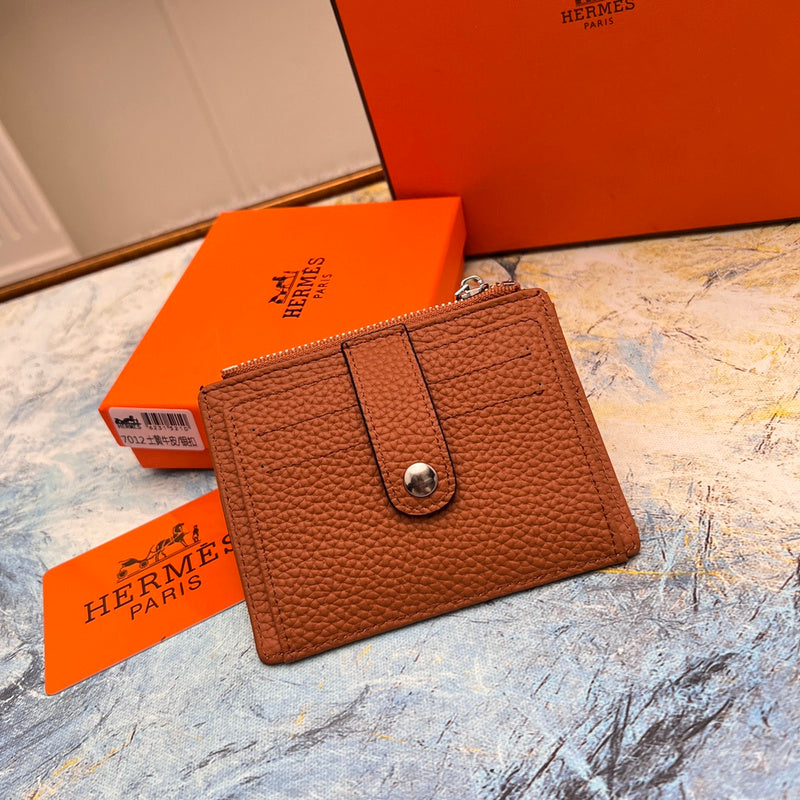 Amelia- HRMS LUXURY BAGS - 505