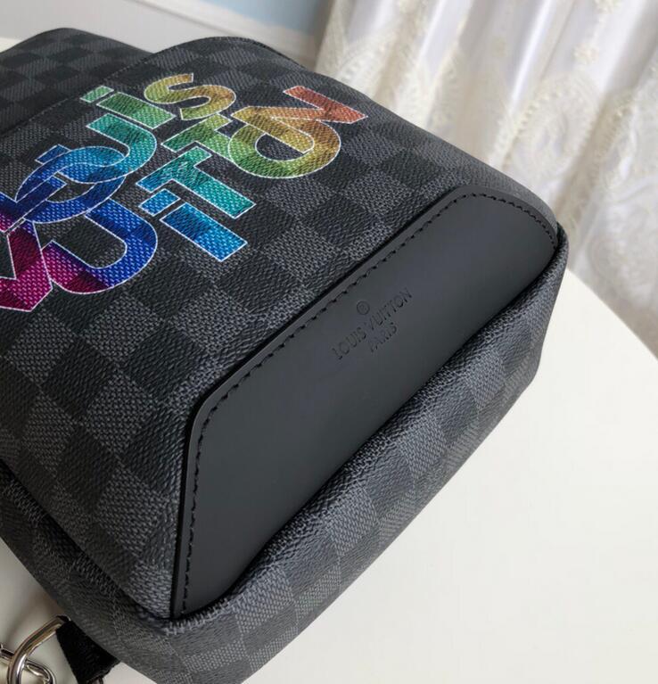 AmeliaLuxury - LOV Bags - 2947