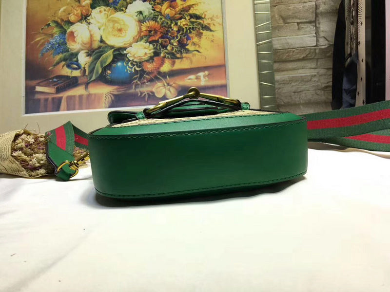 Amelia - GCC Bags - 2271