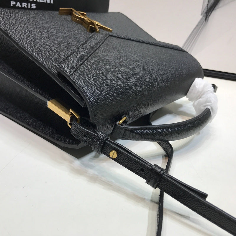 Amelia - YSL Bag - 2203