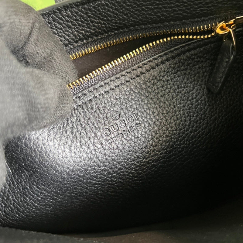 Amelia - GCI Bags - 9636