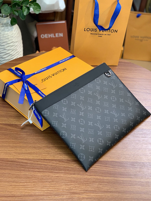 Amelia- - LOV Men Bags - 416