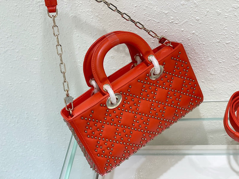 Amelia- DOR Bags - 1483