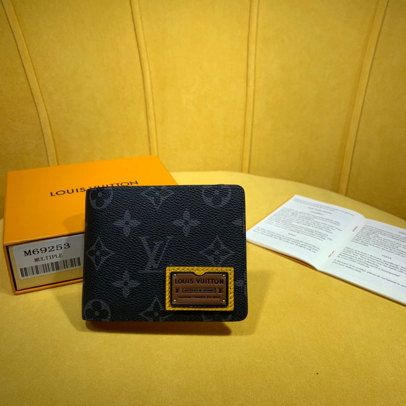 Amelia - LV Bags - 13570