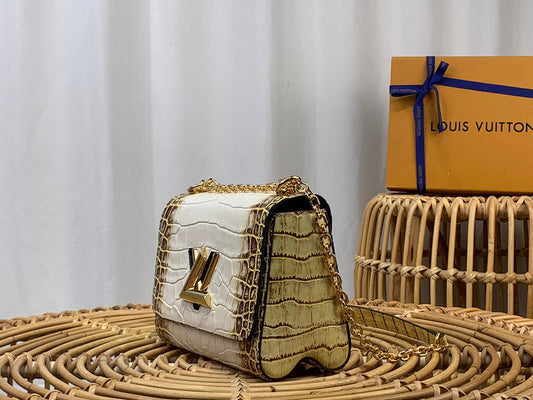 Amelia - LOV Lady Bags - 356