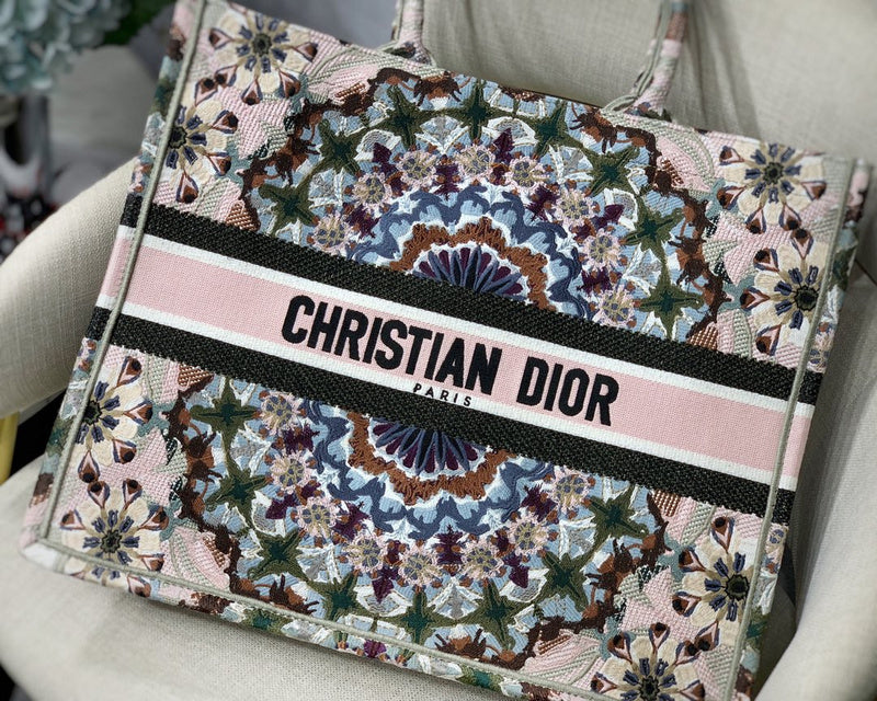Amelia- DOR Bags - 1149