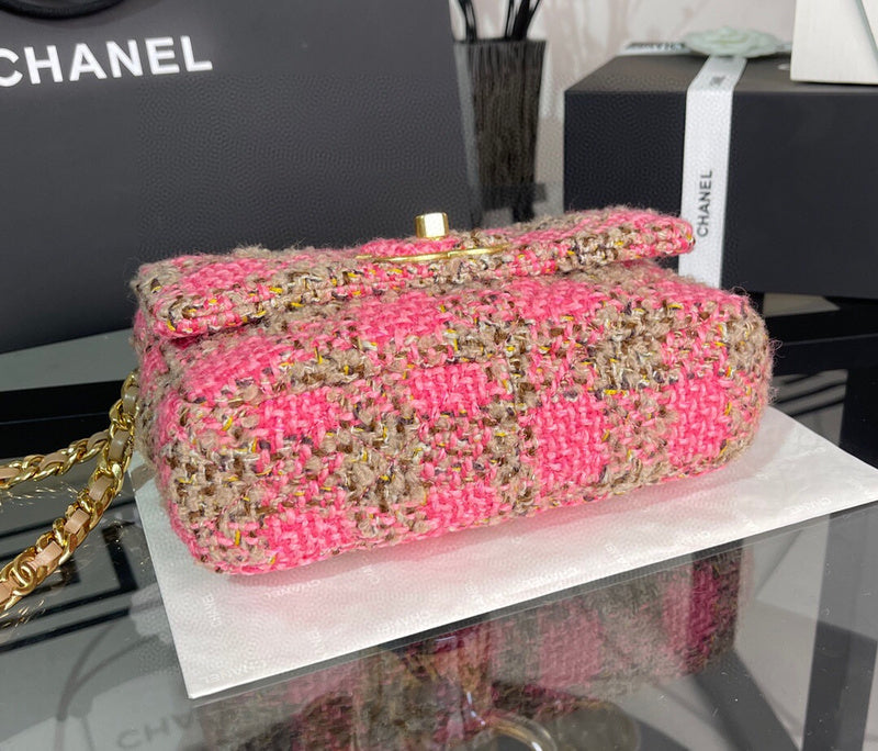 Amelia - CHL Bags - 2479