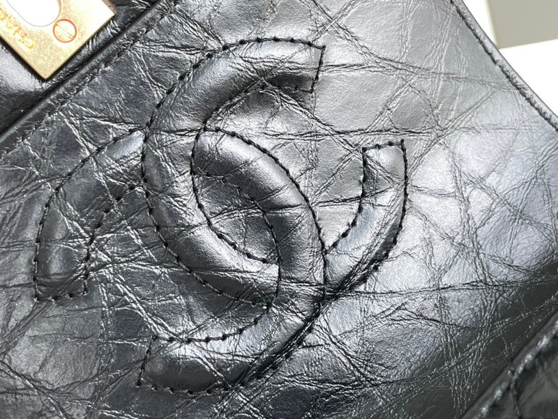 Amelia- CHL Bags - 7674