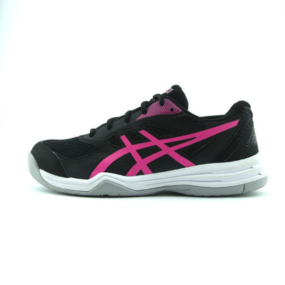 ASICS UPCOURT 5