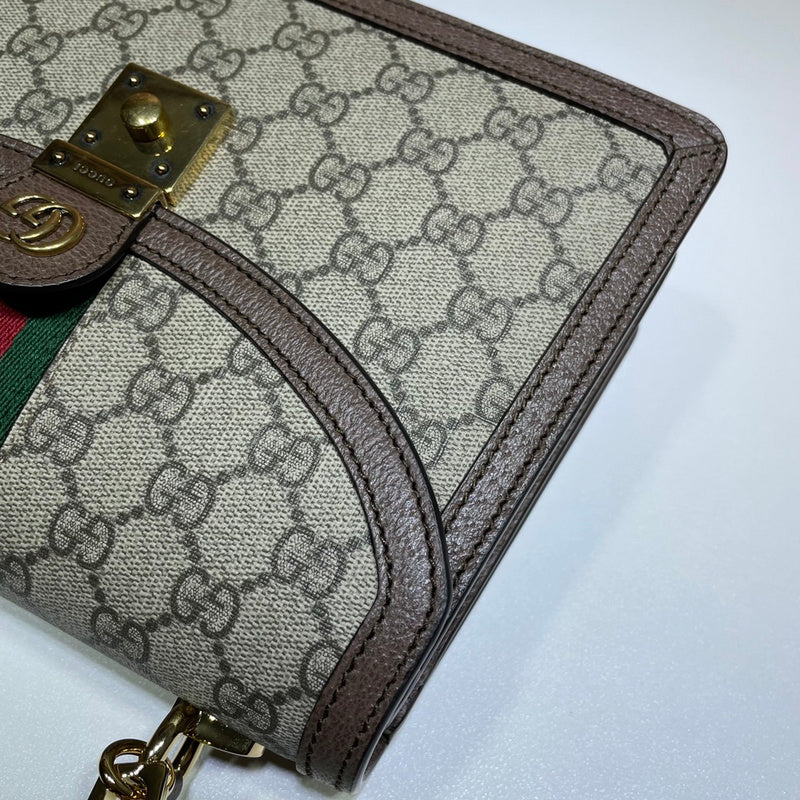 Amelia - GCI Bags - 12785
