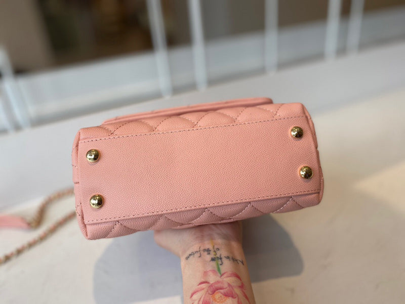 Amelia-  CHL BAGS  - 156