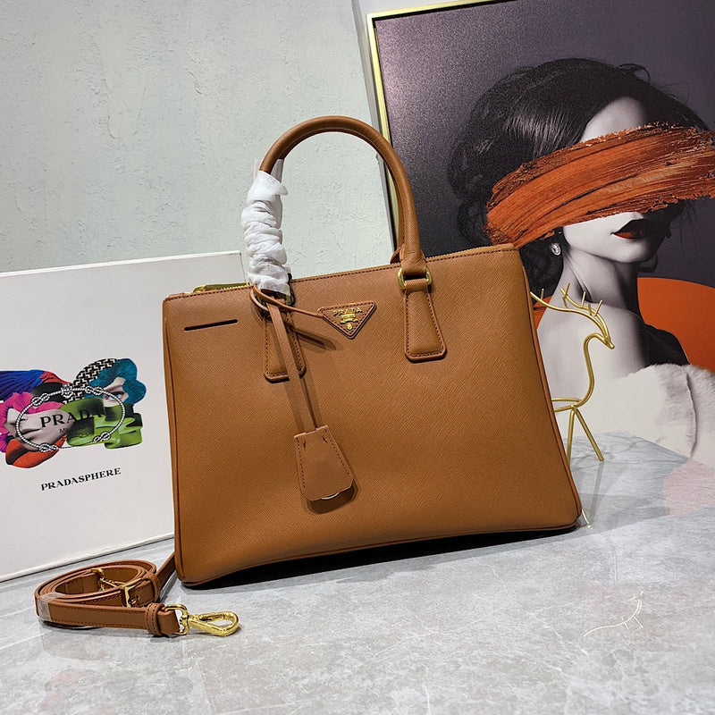 Camila Bags - Prada Bags - 1167