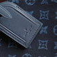 Glami-i LOV Men Business Bags - 102