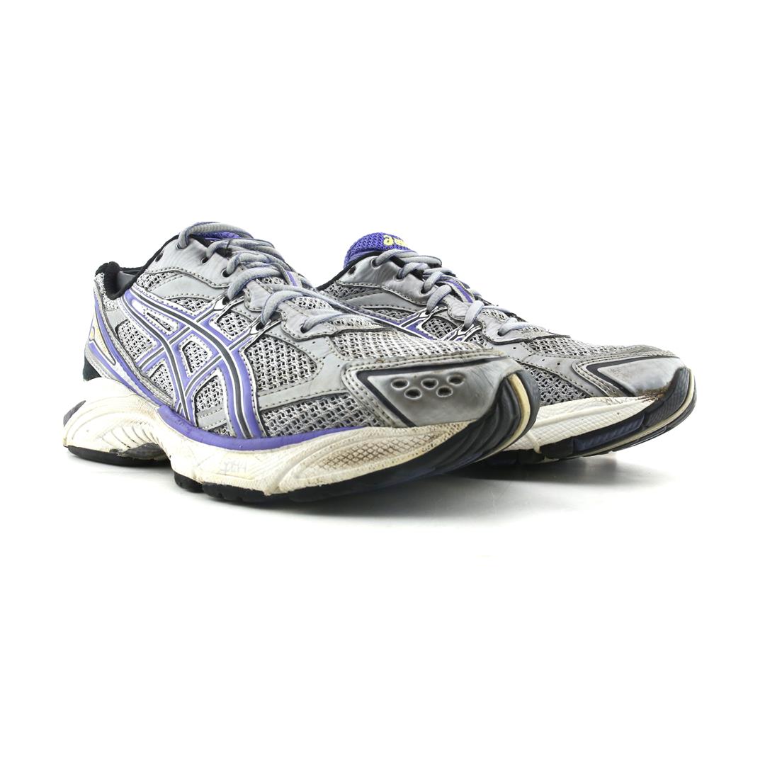 ASICS GEL-FOUNDATION 8