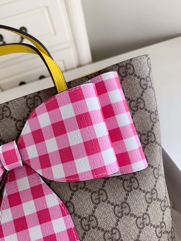 Amelia - GCI Bags - 7137