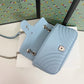 Amelia - GCI Bags - 10604