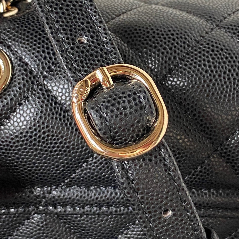 Amelia- CHL Bags - 7534