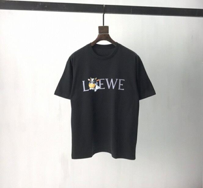 AmeliaLuxury - LOV Clothes - 057