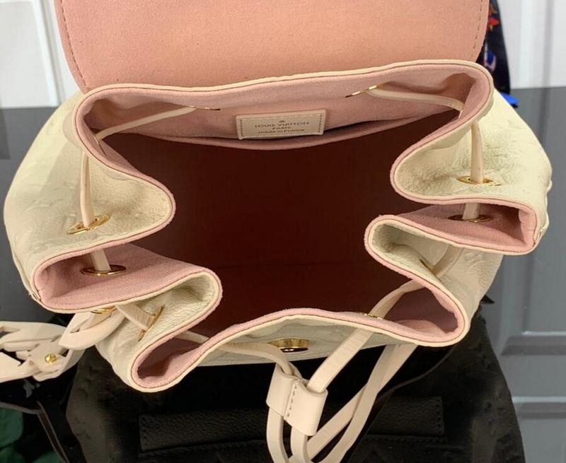 AmeliaLuxury - LOV Bags - 2530